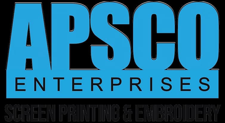 Apsco Sports Enterprises logo