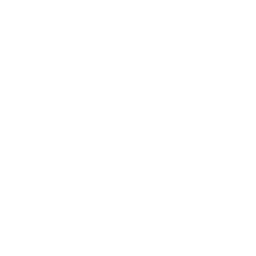 Sneaker Zoo logo