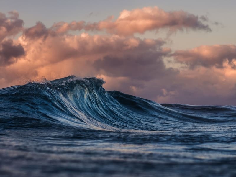 Apsco Sports Enterprises gallery 1