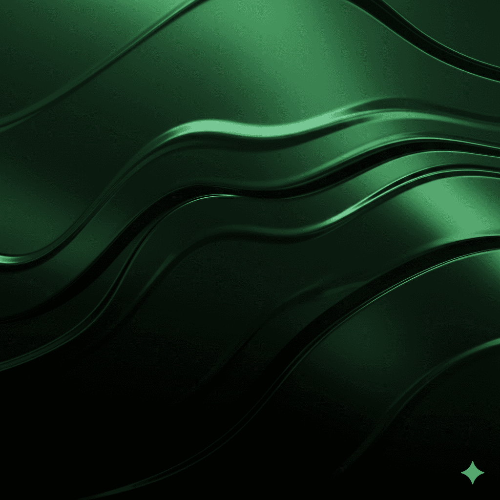 Cannabis Branding Case Study: VERDE