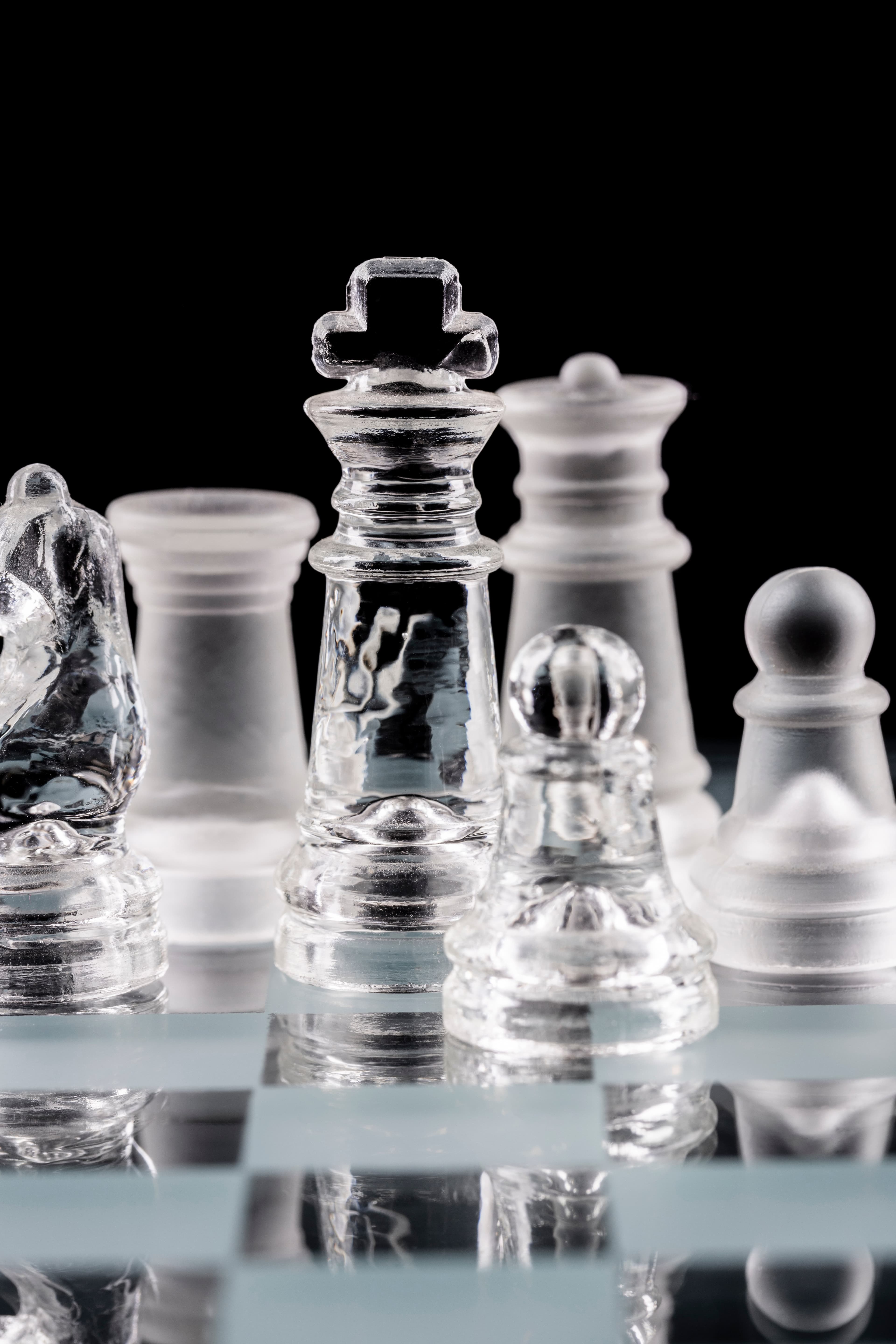 Building Scalable Next.js Applications