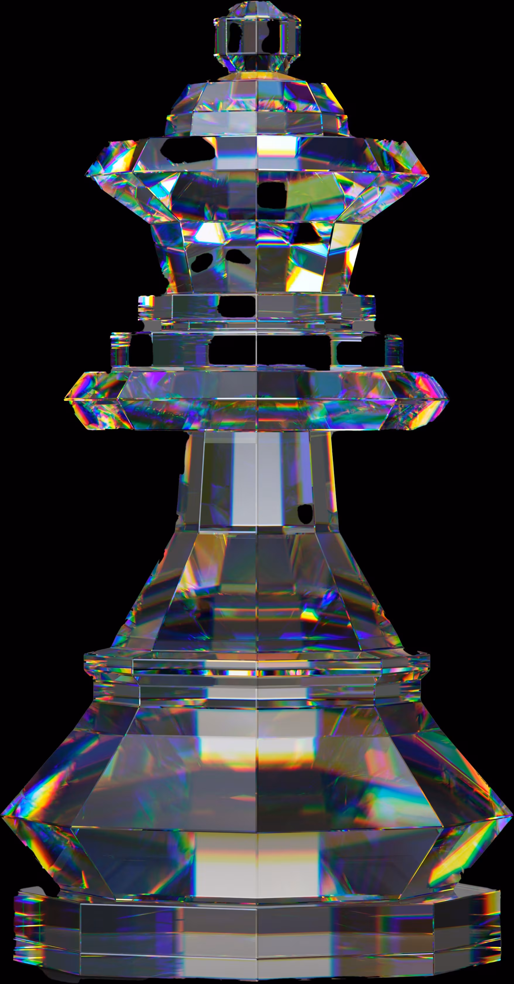 Luxury Web Design Principles for 2025