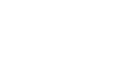 TD Studios