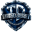 TD Studios